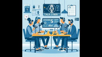 GitLab Patches Critical SAML Authentication Bypass Flaw in CE and EE Editions