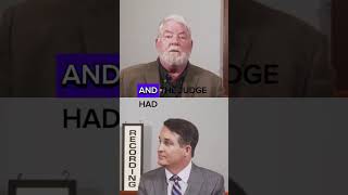Time Frames, DIY Legal Help & Free Consultations | Bailey & Galyen Legal Tips