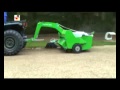 Balayeuse tracte pour quad et micro tracteur chez tdo