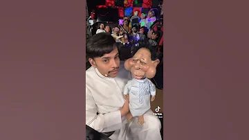 زقزوق عشق زقه 