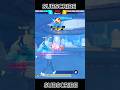 BLACK JOD VS MERA DOST CUSTOM CHALLENGE #viralvideo#gaming#freefire