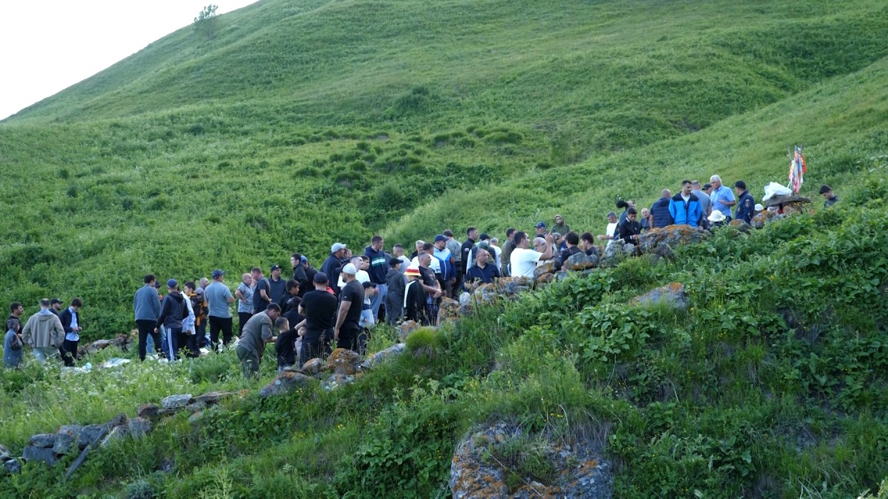 28.02.2026 | Нысантæ