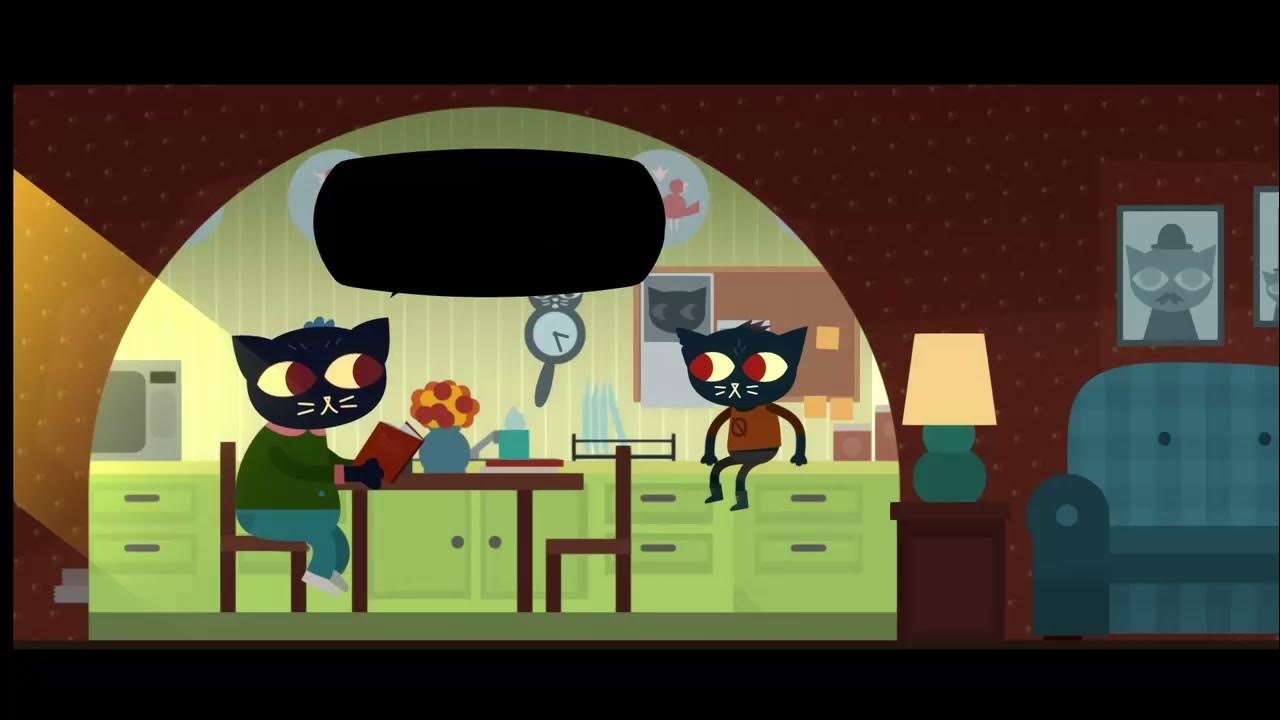 Night in the woods скрины. Night in the woods мэй скриншоты. Night in the woods логотип. Найтс ин зе вудс. Night in the woods игра.