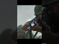 Fix Bayonets We Were Soldiers 2002 Vietnam War Film 