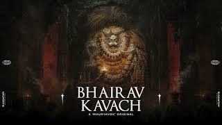 Famous Destroy Negativity with Kaal Bhairav Kavach | Powerful Divine Shield Profile