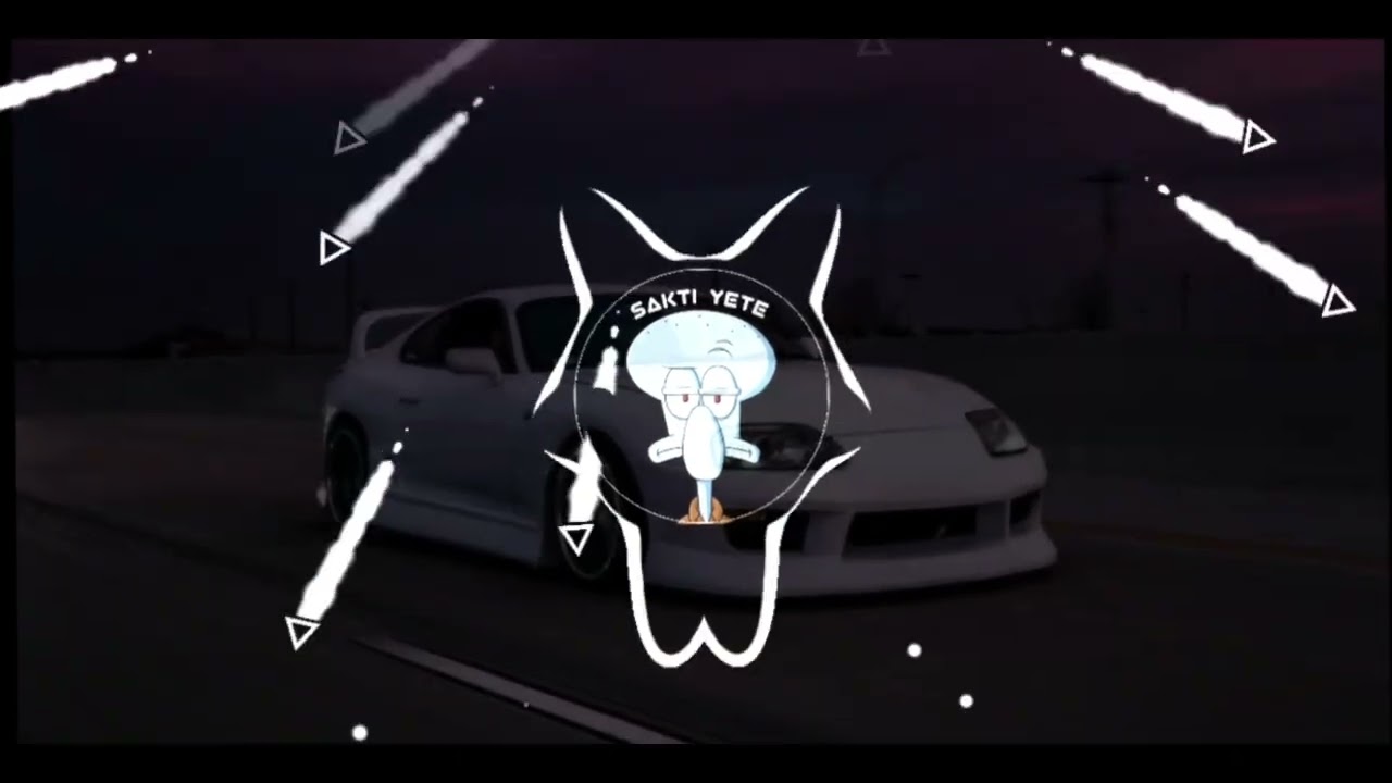 DJ TOR MONITOR KETUA - ORANG BARU LEBE GACOR SLOW VIRAL TIKTOK TERBARU 2026 !! 