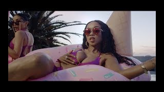 Kyle Deutsch x YoungstaCPT x Moozlie - Face The Sun