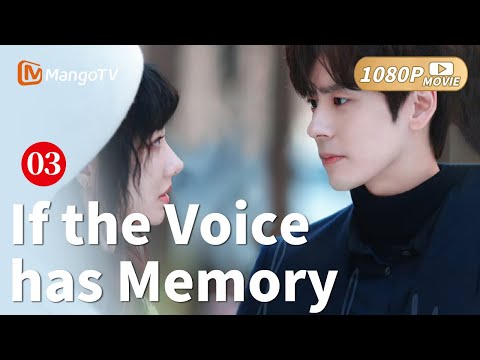 【ENG SUB】If the