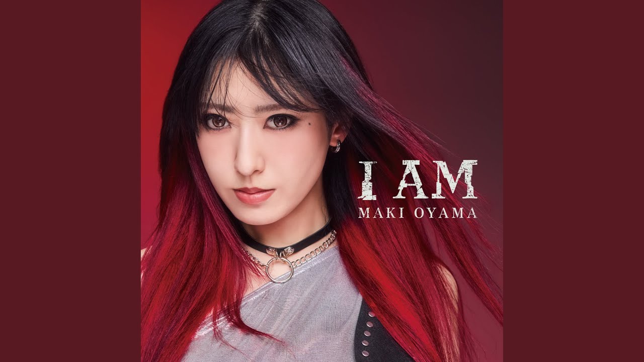 Watch Scar Light on YouTube Watch Scar Light on YouTube