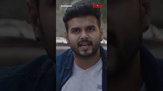 খবরর লভ ইদরর ইদরর কল থকত ভলই বস Roktopolash Web Series Klikk