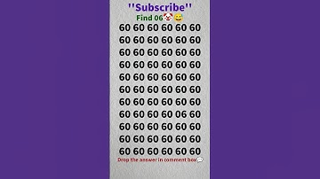 #youtube #shortvideo #viralvideo #maths #mathematics #puzzle #trending #subscribe #support #shorts