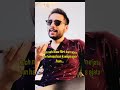 Zindagi k asli maza to khattay mein hai #contentcreator #instagram #pakistan