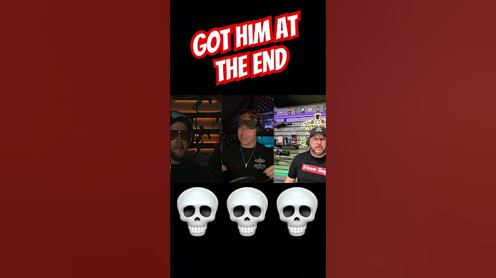 He is so gullible sometimes #fail #funny #gullible #whiskeyandwindage #podcast #fortheboys #humor