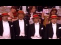 André Rieu - Barcarolle, Storie Di Tutti I  Giorni, Buona Sera (Maastricht 2014)