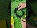 Best HDMI Cable 2026 #HDMI#4KGaming#TechShorts#GamingSetup#YouTubeShorts