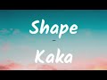 Shapekaka lyrics pb punjab lyrics