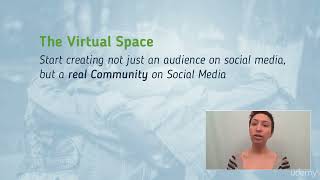 25 The Basics of Community Management