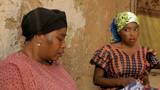 Sabon Shiri (Kanta Kile) Official Hausa Series Trailer screenshot 2