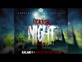 Salmo i   mo mission   horror night riddim  az sound  apokalyps vizion 2019