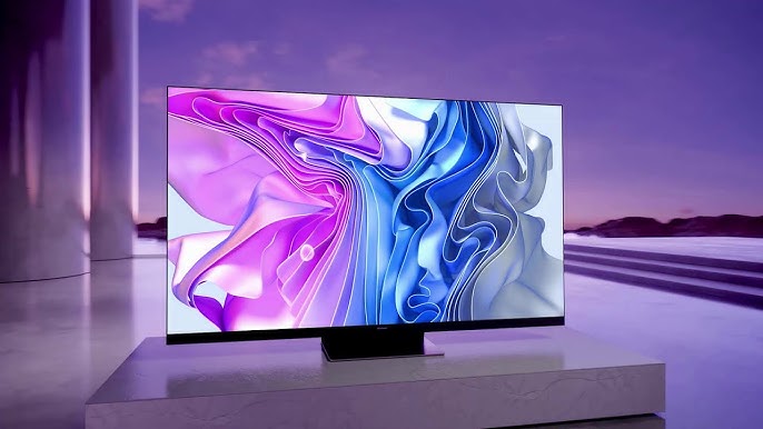 La Smart TV barata Toshiba de la gama 2024 es un chollo que ni la