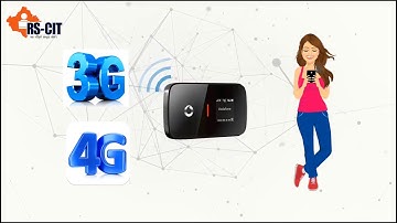 RS-CIT Course Chapter-4 Introduction of Internet