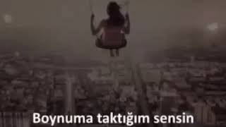 Instagram Whatsapp Için Kısa Video Müzik