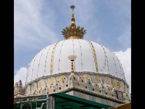 ajmer sharif qawwali mp3 ajmer sharif qawwali mp3