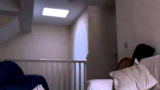 nightcrawler effect test1.mov