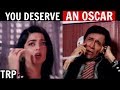 5 Bollywood Overacting Moments That Will Leave You Speechless & In Disbelief