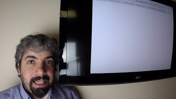 Google Algorithm Update, 20th Birthday, Image Search Updates & More