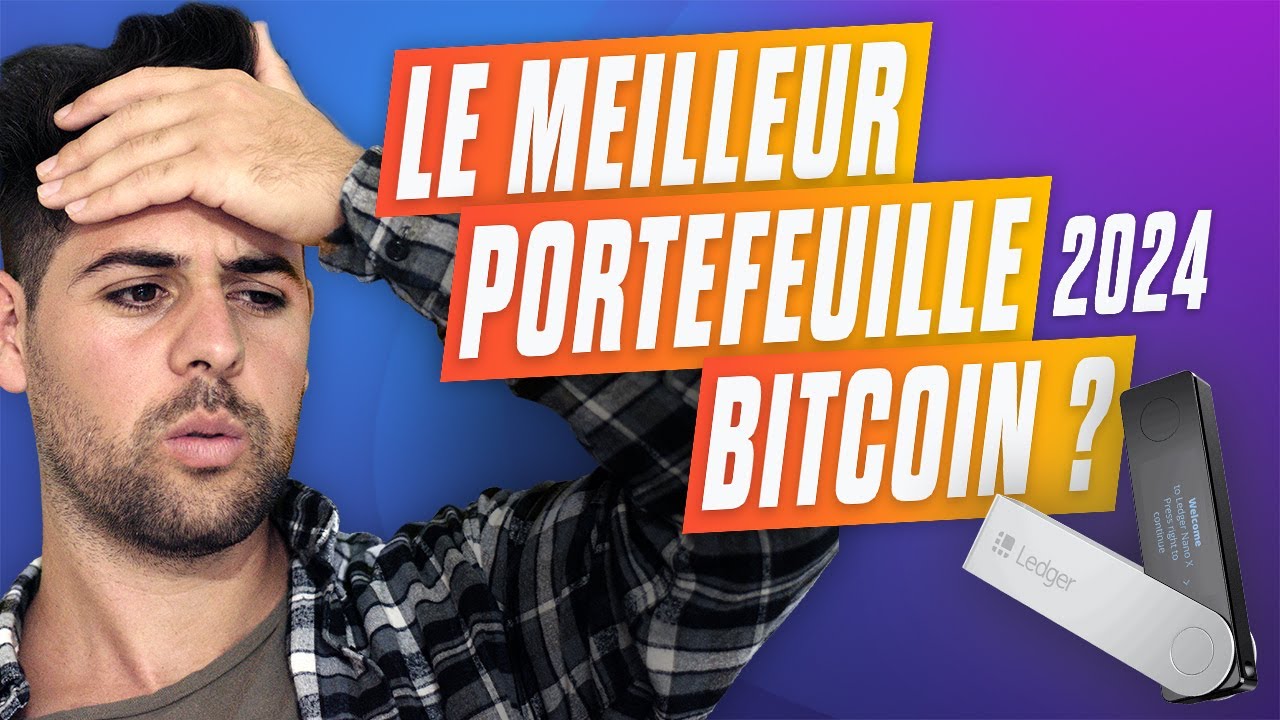 Comparatif portefeuille crypto (94) foto