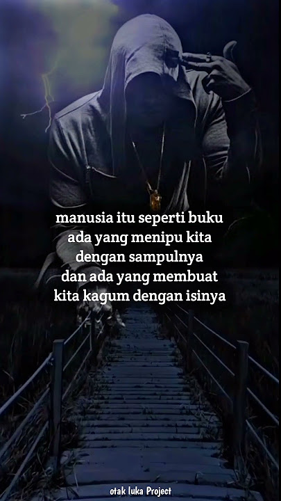 STORY WA 30 DETIK || STORY WA KEREN || STORY WHATSAPP