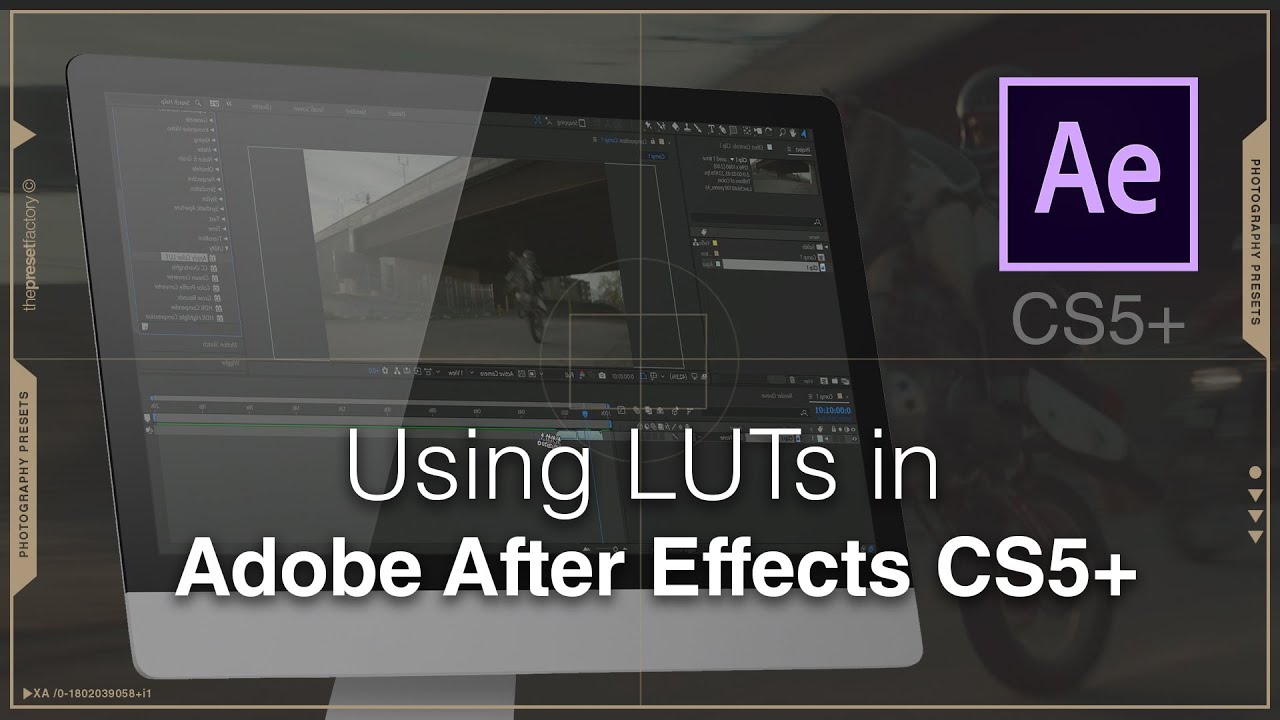 adobe after effects cs5 rapidshare