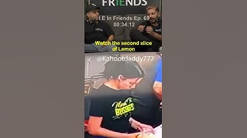 “Can you explain this glitch in the matrix? 😲👀😱 #shorts #shortvideo #reels #viral #instagram
