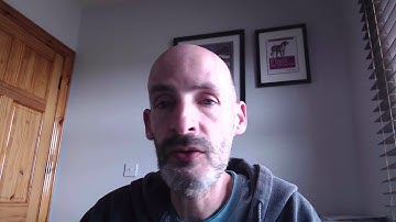 Setting Up a Flask Application in Visual Studio Code