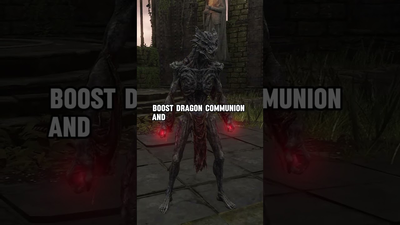 Пламенная молния Бэйла находится в середине