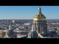 State Objection Panel to consider libertarian candidates seeking to be on November ballot