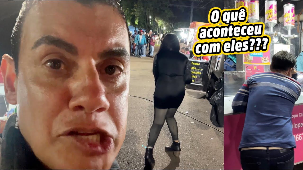 MAIS UM DIA DE FESTA - Fubá online