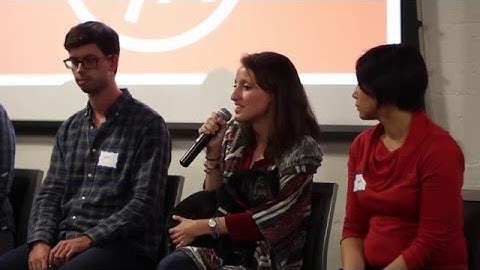 Alumni Panel: Did You Do the Coding Challenge in a Language Other Than Ruby?