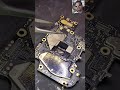 display connector replace redmi not7#mobilephonerepair #viral #youtubeshorts