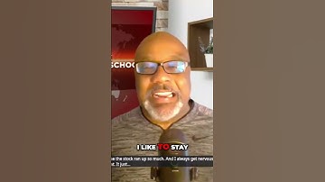 AI Gold Rush: Semiconductor Stocks like TSMC and NVIDIA