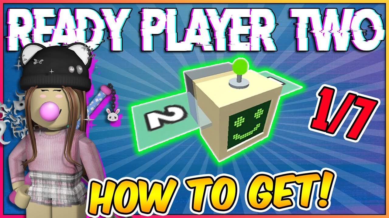 bee-swarm-simulator-ready-player-2-codes-event-how-to-get-all-of-the-prizes-in-the-ready