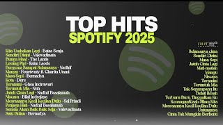 Download Lagu LAGU TRENDING 2025 | LAGU TOP HIT NO. 1 SPOTIFY INDONESIA 2025 | LAGU TERBARU MP3 Download Lagu LAGU TRENDING 2025 | LAGU TOP HIT NO. 1 SPOTIFY INDONESIA 2025 | LAGU TERBARU MP3
