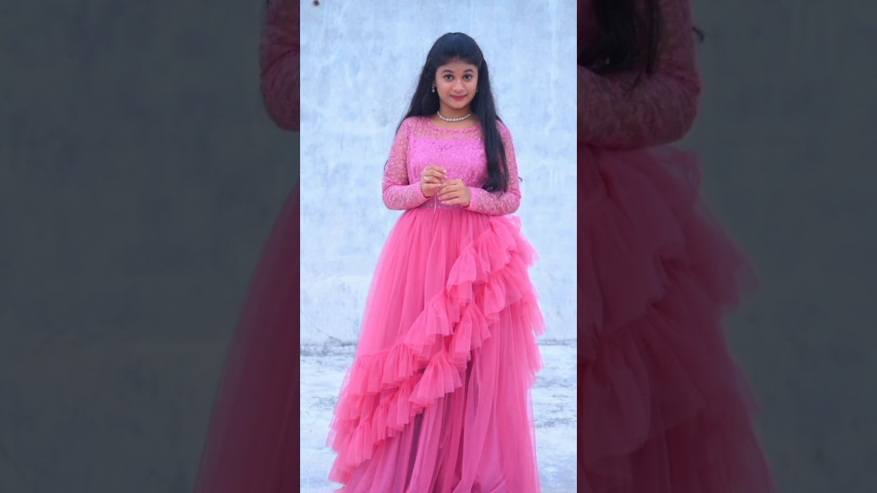 Sahruda fruity❤️