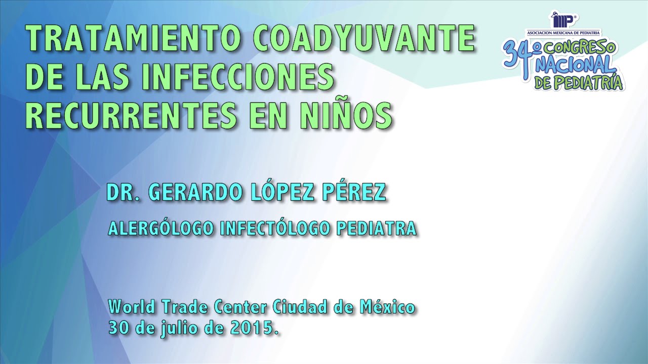 infecciones de vias urinarias recurrentes en niños