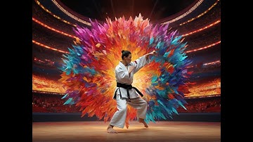 El método infalible para validar JsonRESPONSE en Karate Framework