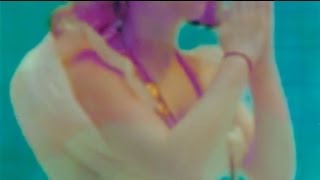 Video voorbeeld van "Troumaca - Lady Colour (Official Video)"