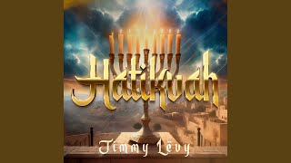 Hatikvah