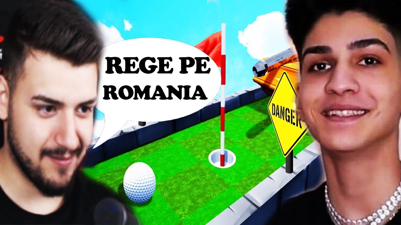 BAGI ULTIMUL= CANTI O PIESA 