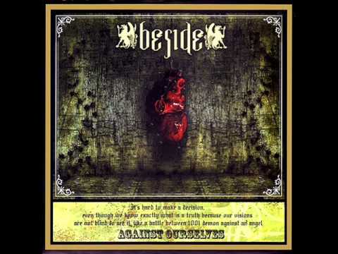 Kapital Symphony Kegelapan Indonesia Hd Lyrics Youtube